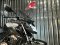 CB500F ABS สีดำ ปี17