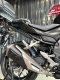CB500F ABS สีดำ ปี17