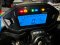 CB500F ABS สีดำ ปี17