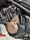 CB500F ABS สีดำ ปี17