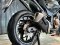 CB500F ABS สีดำ ปี17