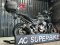 CB500F ABS สีดำ ปี17