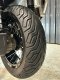 Zontes 368G ABS สีเทาแรมโบ ปี25