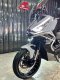 Zontes 368G ABS สีเทาแรมโบ ปี25
