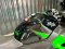 Ninja400 HG ABS สีดำเขียว ปี19