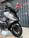 Forza350 สีเทาแลมโบ ปี24