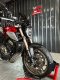 CB650R สีแดงดำ ปี18 จด19