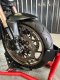 CB650R สีแดงดำ ปี18 จด19