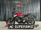 CB650R สีแดงดำ ปี18 จด19
