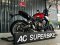 CB650R สีแดงดำ ปี18 จด19