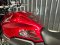 CB650R สีแดงดำ ปี18 จด19