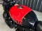 Royal Enfield Hunter350 สีแดงดำ ปี22