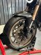 CB650R สีแดงดำ ปี18 จด19