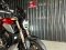CB650R สีแดงดำ ปี18 จด19