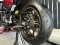 CB650R สีแดงดำ ปี18 จด19