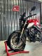 CB650R สีแดงดำ ปี18 จด19