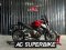 CB650R สีแดงดำ ปี18 จด19