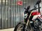 CB650R สีแดงดำ ปี18 จด19