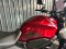 CB650R สีแดงดำ ปี18 จด19