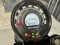 Royal Enfield Hunter350 สีแดงดำ ปี22
