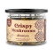 Go Vegan Crispy Mushrooms เห็ดกรอบ