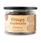 Go Vegan Crispy Soy Beans  65 g.