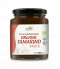 Organic Tamarind Paste 48g