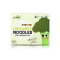 Organic Noodles-Broccoli