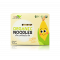 Organic Noodles-Corn