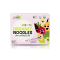 Organic Noodles-Multi Vegatables