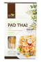 Organic Pad Thai Set