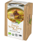 Organic Yellow Curry Paste with Coconut Milk