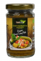 Organic Green Curry Paste