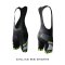 CYCLING BIB SHORTS