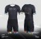 TRIATHLON/JERSEY รุ่น FULL(แขนสั้น)