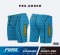 MEN SWIM STANDARD