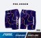MEN SWIM STANDARD