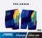 MEN SWIM STANDARD