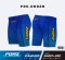 MEN SWIM STANDARD