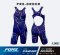 WOMEN SWIM STANDARD