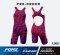WOMEN SWIM STANDARD