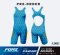 WOMEN SWIM STANDARD