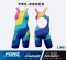 WOMEN SWIM STANDARD