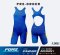 WOMEN SWIM STANDARD