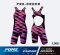 WOMEN SWIM STANDARD