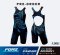 WOMEN SWIM STANDARD