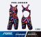 WOMEN SWIM STANDARD