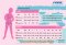 WOMEN SWIM STANDARD