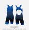 FORZ WOMAN SWIMMING SUIT
