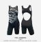 FORZ WOMAN SWIMMING SUIT